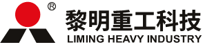 鸿基选矿设备公司磨粉机设备  